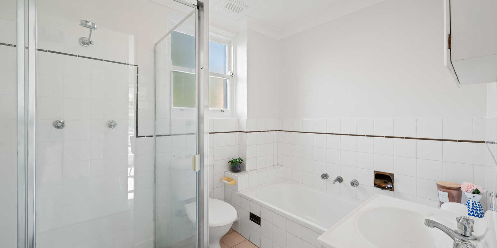 8/43 Nelson Street Penshurst