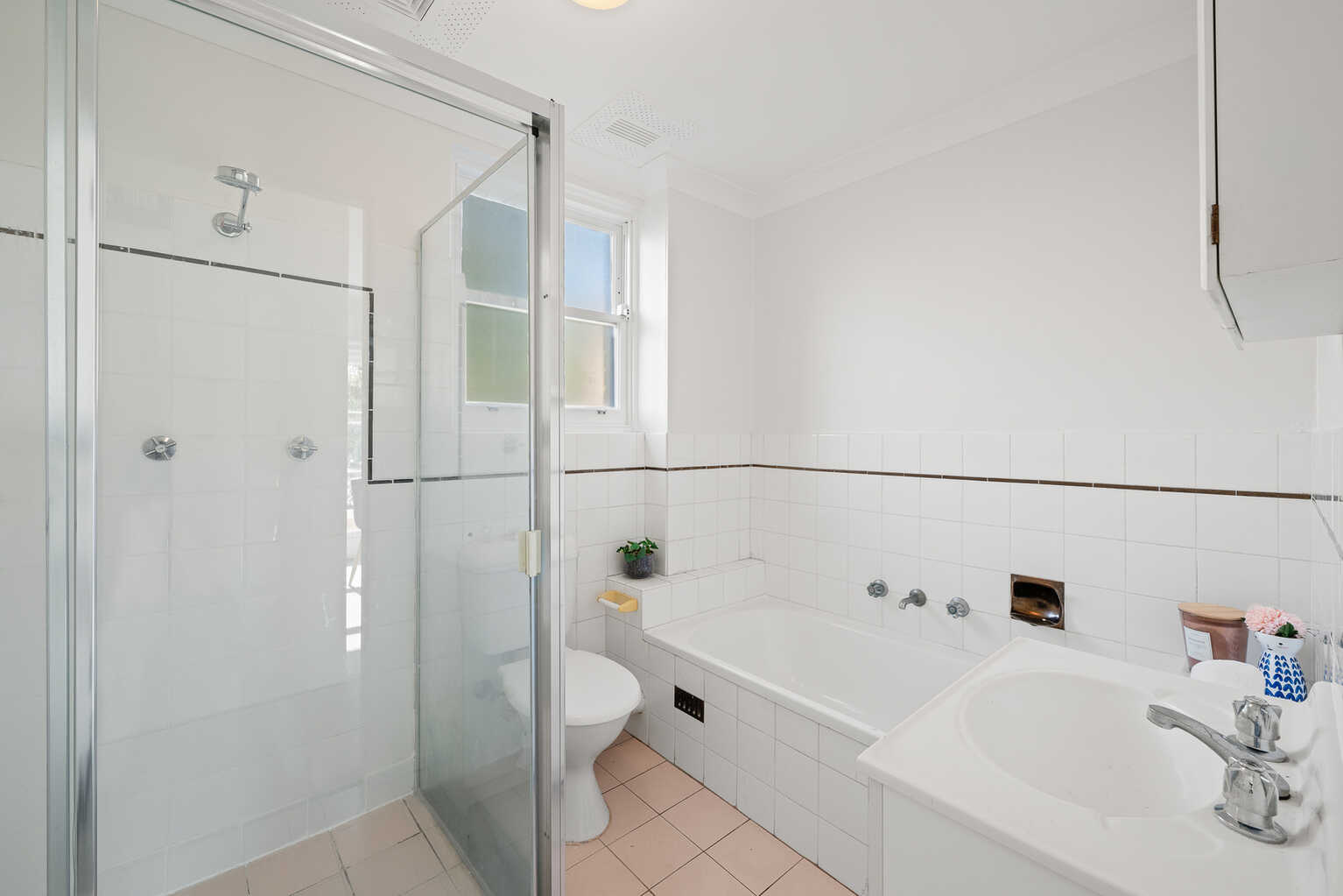 8/43 Nelson Street Penshurst