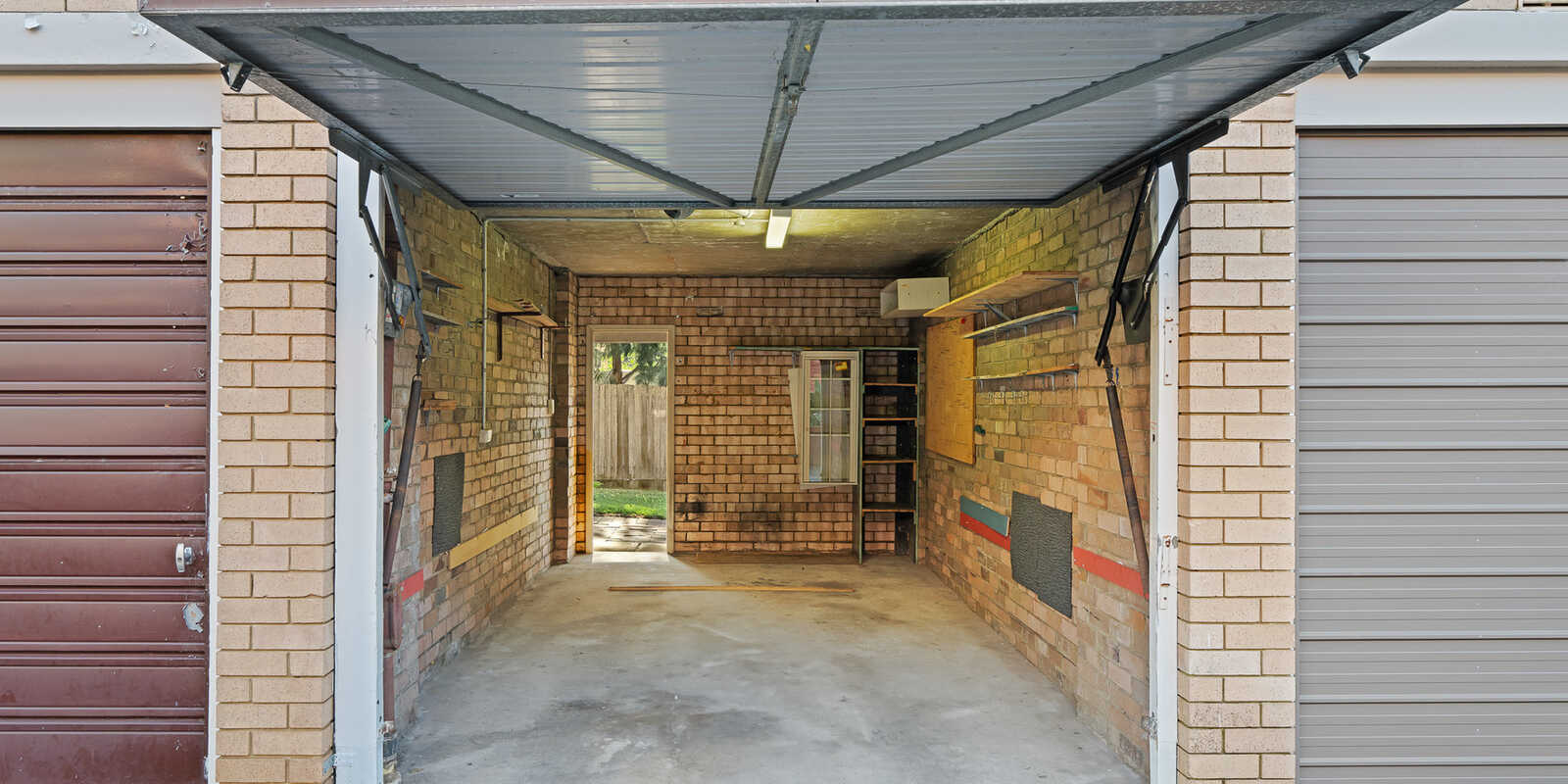 8/43 Nelson Street Penshurst