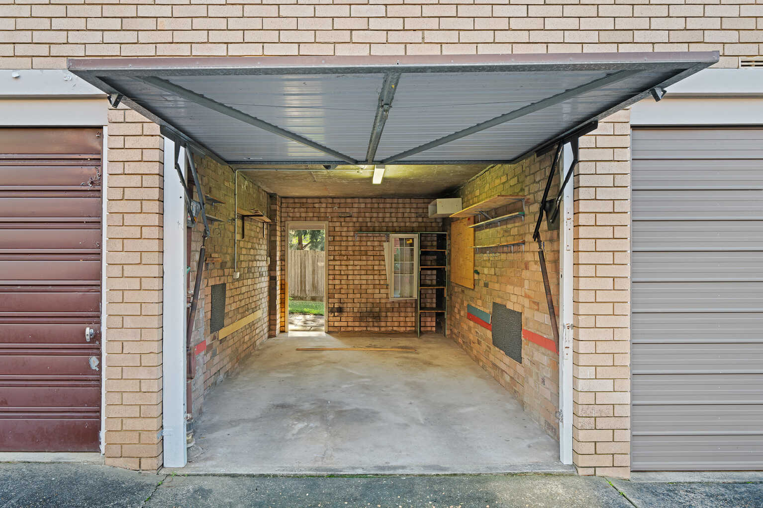 8/43 Nelson Street Penshurst