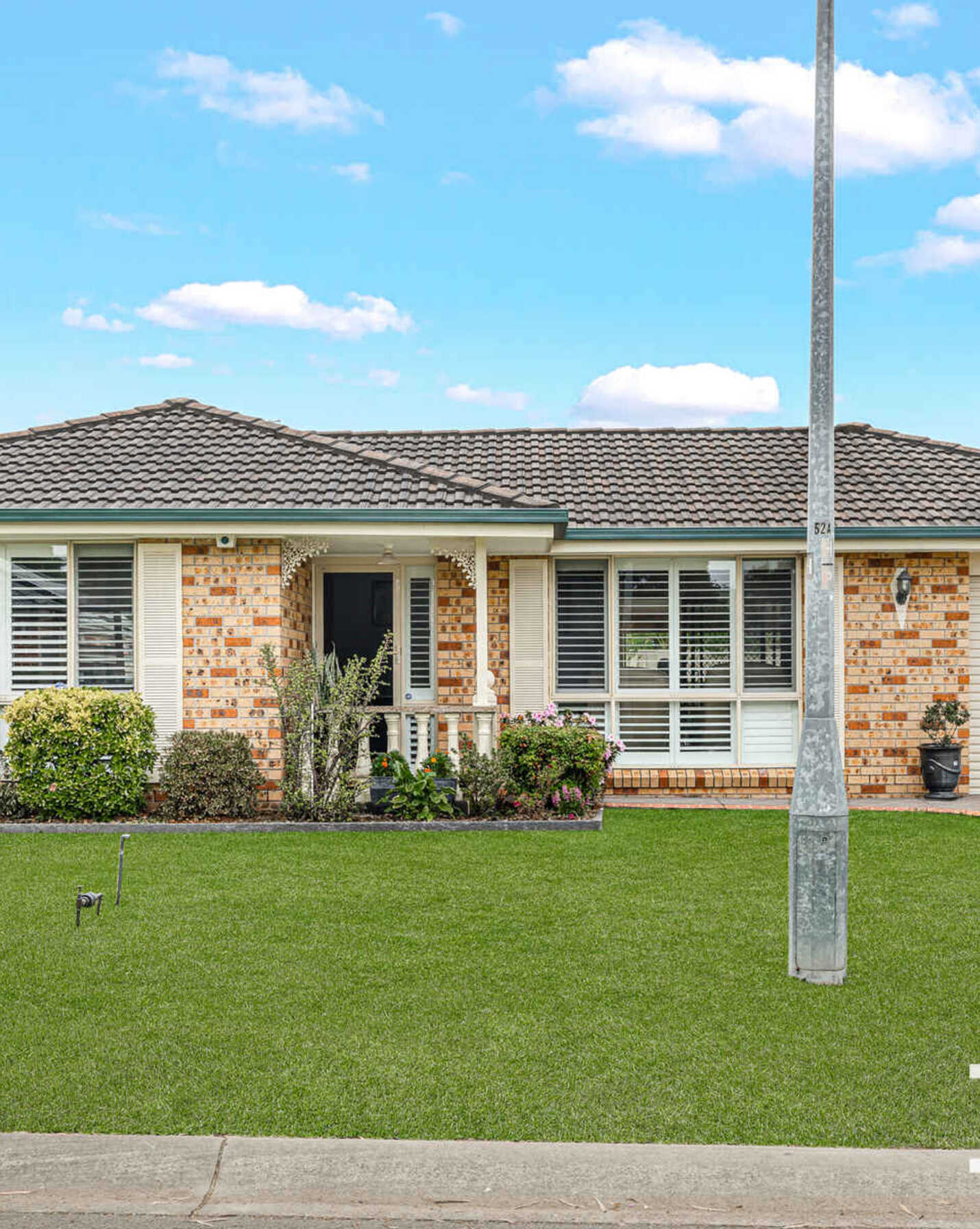 11 Haven Street, Plumpton - Image 1
