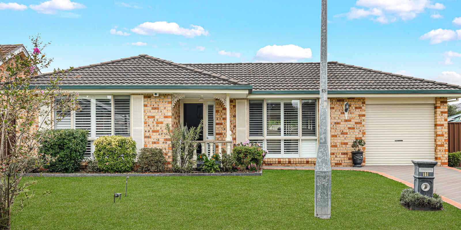 11 Haven Street Plumpton 11 Haven Street Plumpton