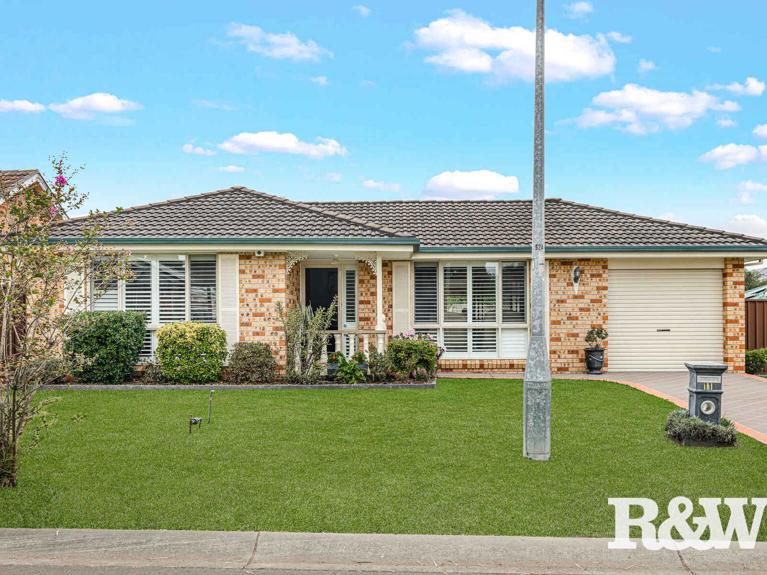 11 Haven Street Plumpton 11 Haven Street Plumpton