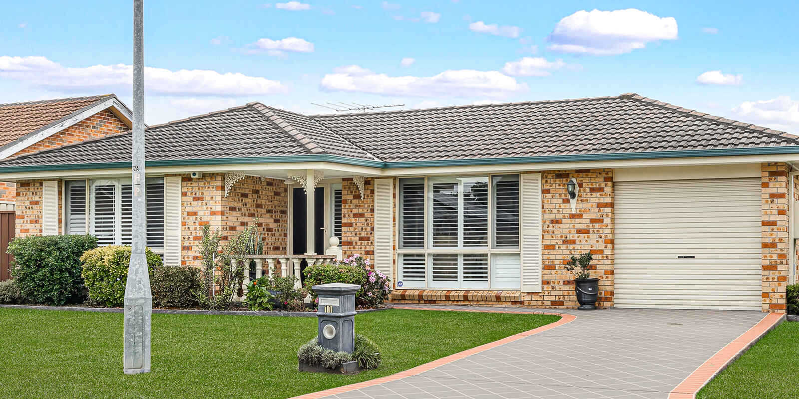 11 Haven Street Plumpton 11 Haven Street Plumpton