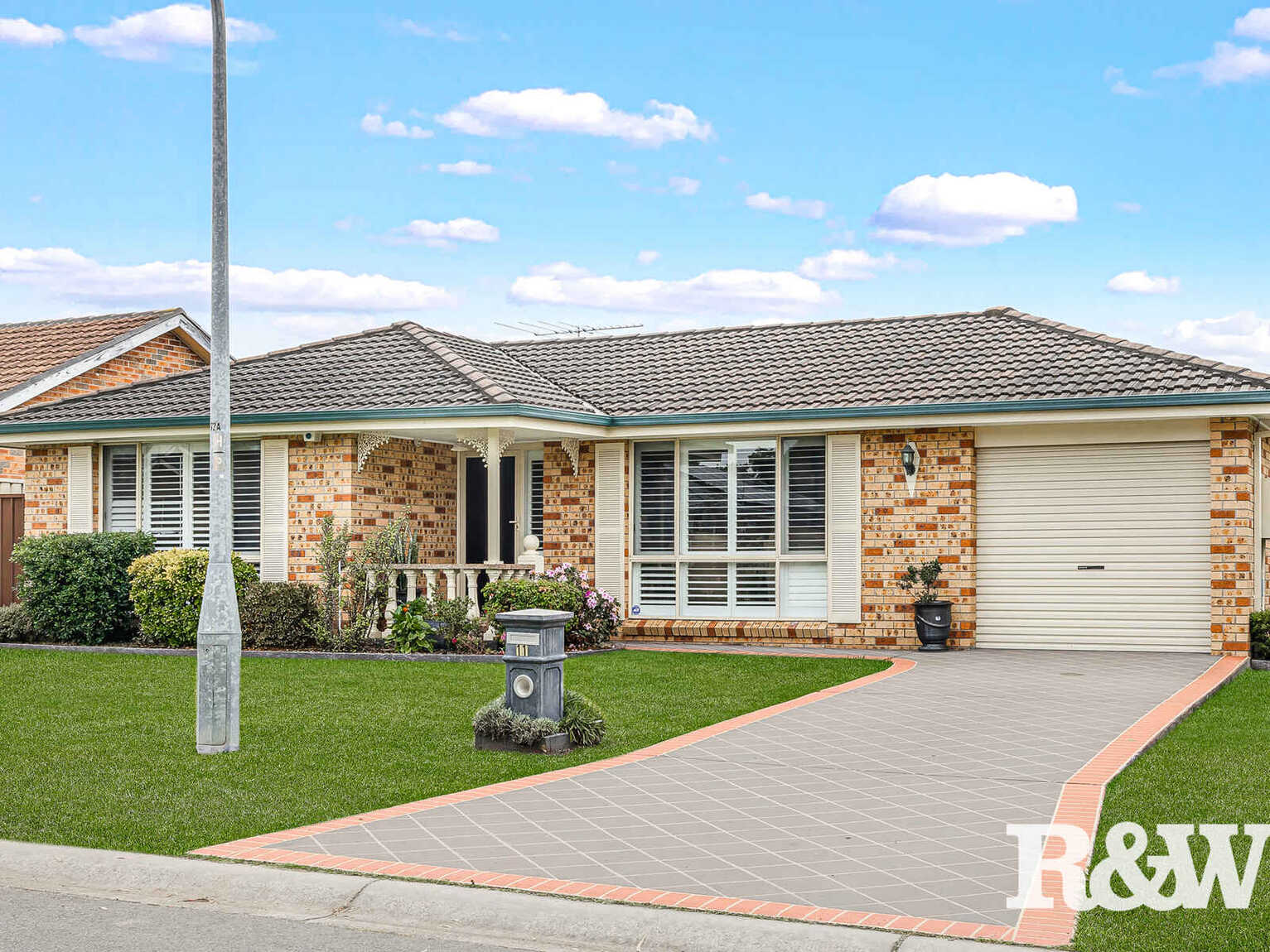 11 Haven Street Plumpton 11 Haven Street Plumpton