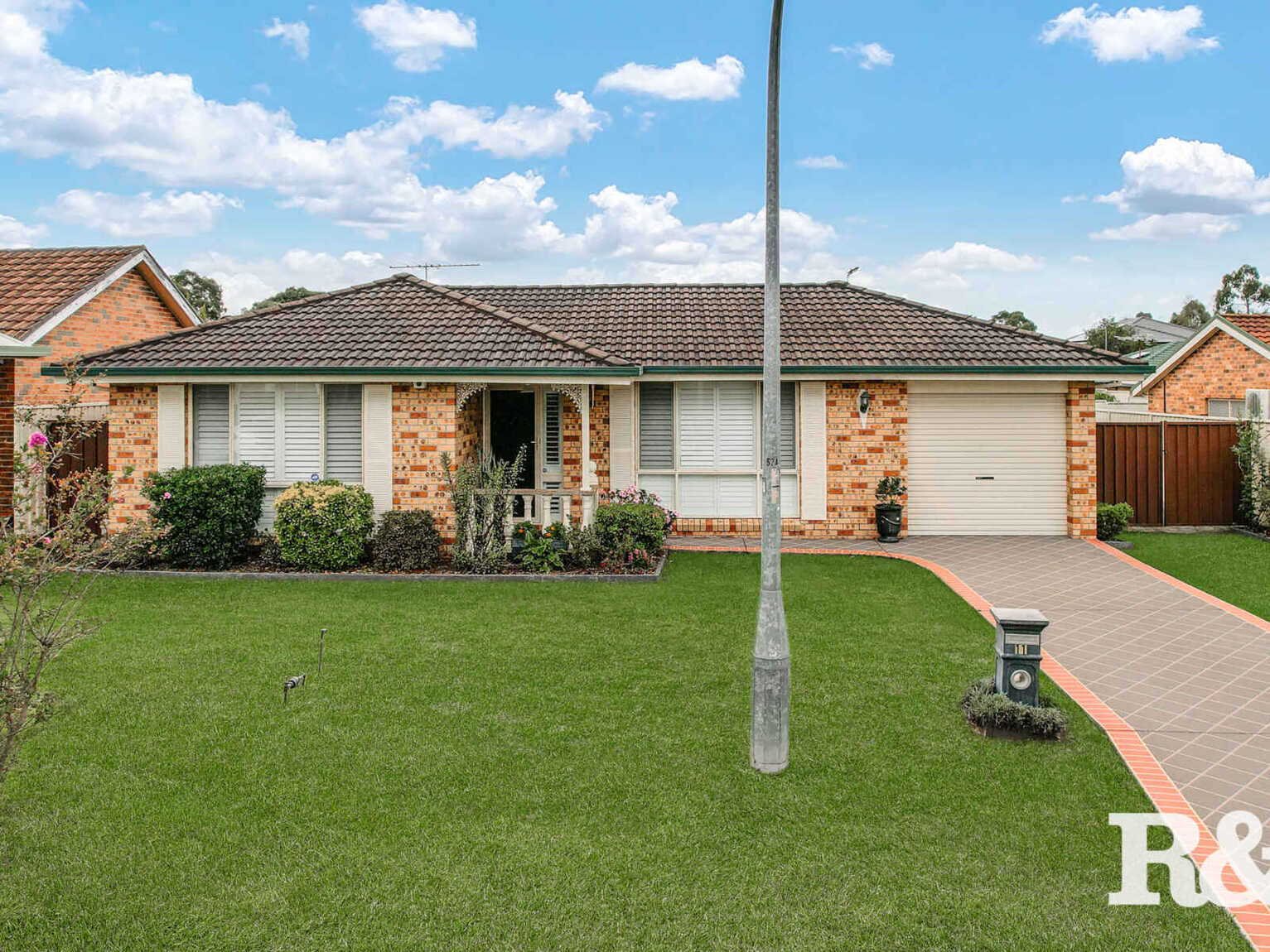 11 Haven Street Plumpton 11 Haven Street Plumpton