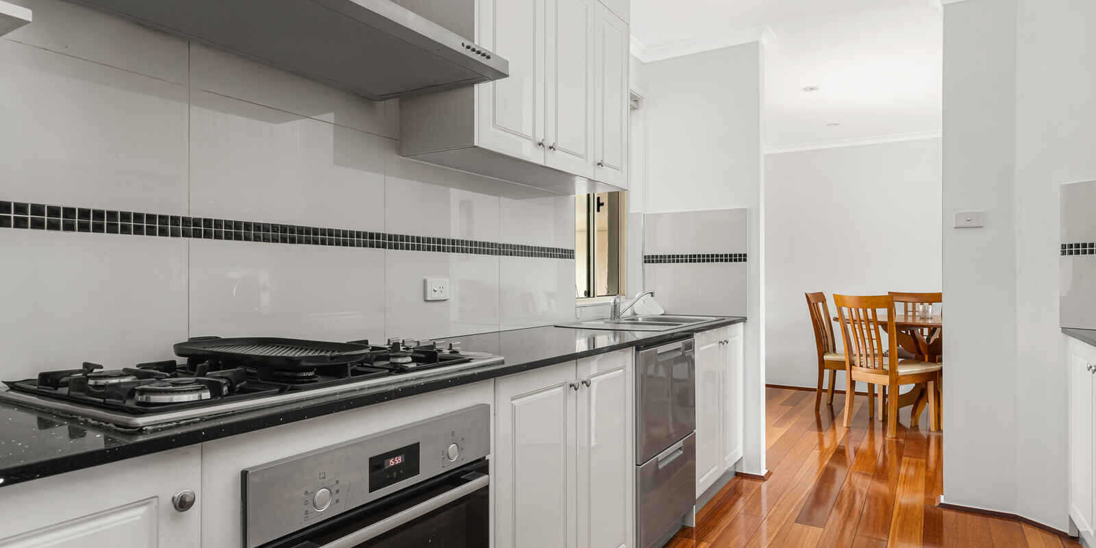 11 Haven Street Plumpton 11 Haven Street Plumpton