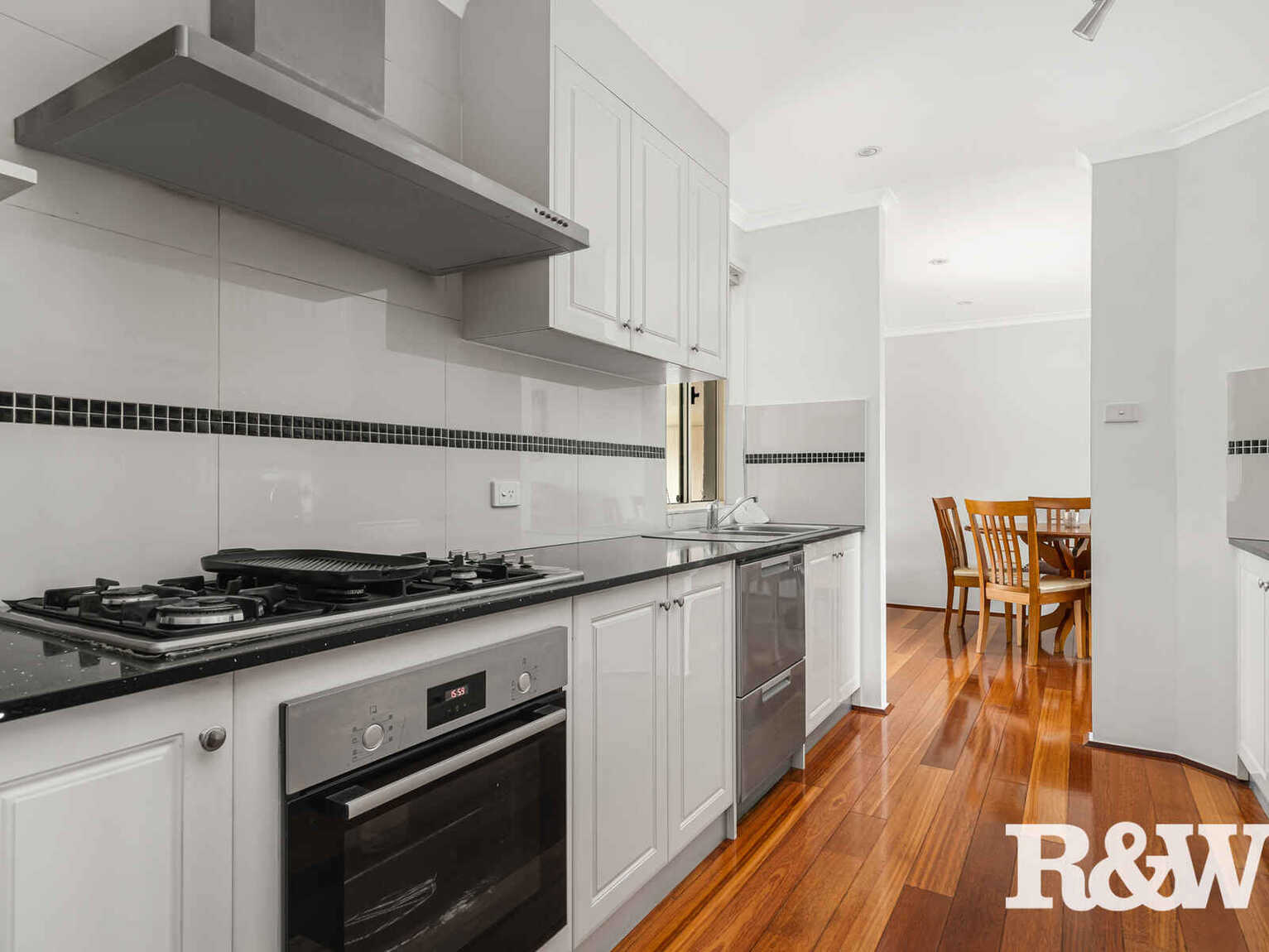 11 Haven Street Plumpton 11 Haven Street Plumpton