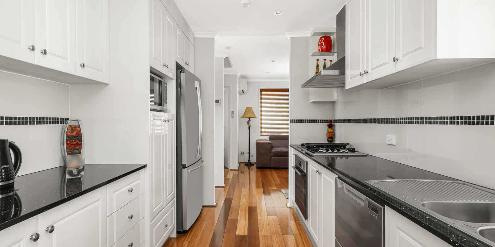 11 Haven Street Plumpton 11 Haven Street Plumpton