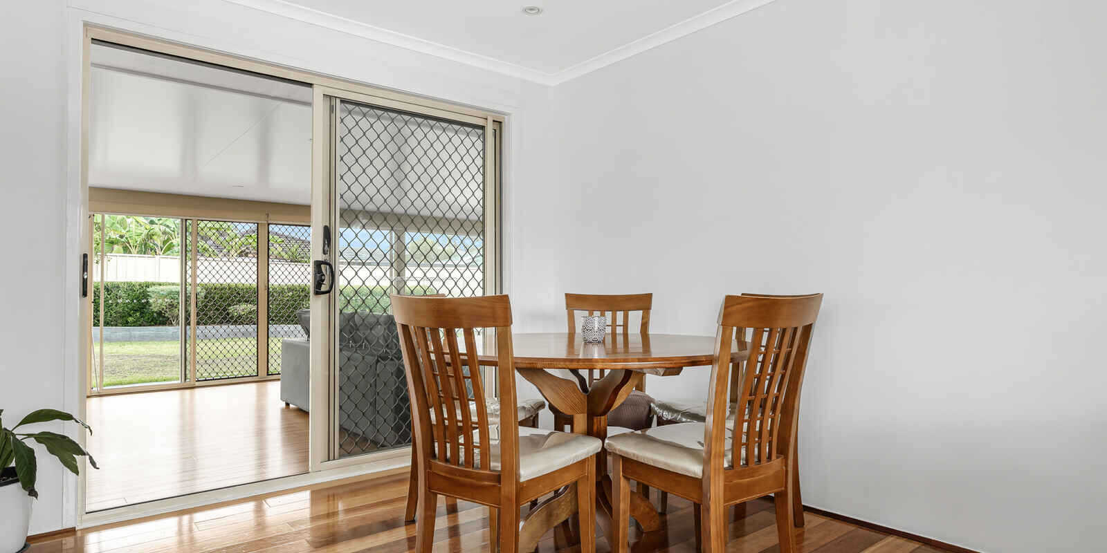 11 Haven Street Plumpton 11 Haven Street Plumpton