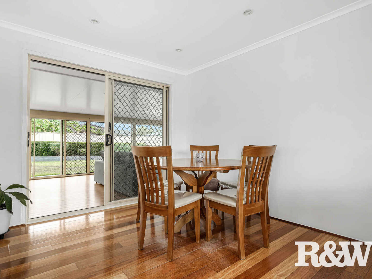 11 Haven Street Plumpton 11 Haven Street Plumpton