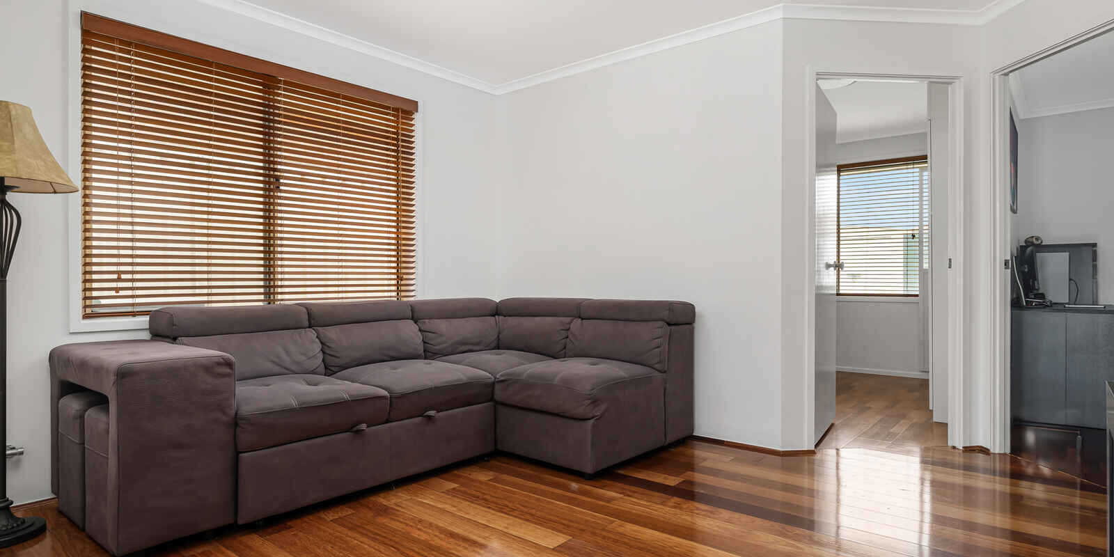 11 Haven Street Plumpton 11 Haven Street Plumpton