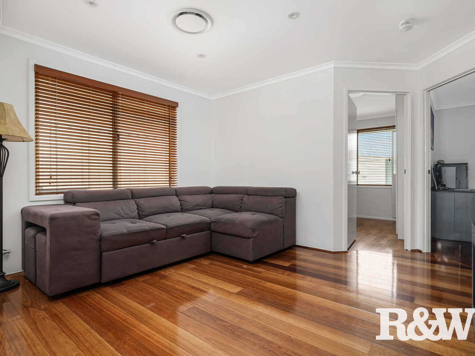 11 Haven Street Plumpton 11 Haven Street Plumpton