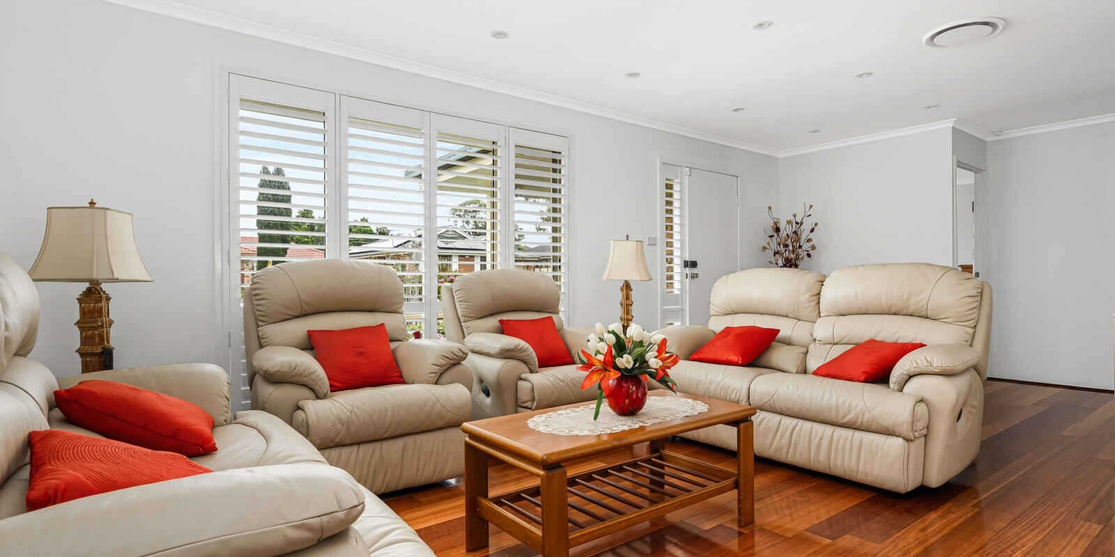 11 Haven Street Plumpton 11 Haven Street Plumpton