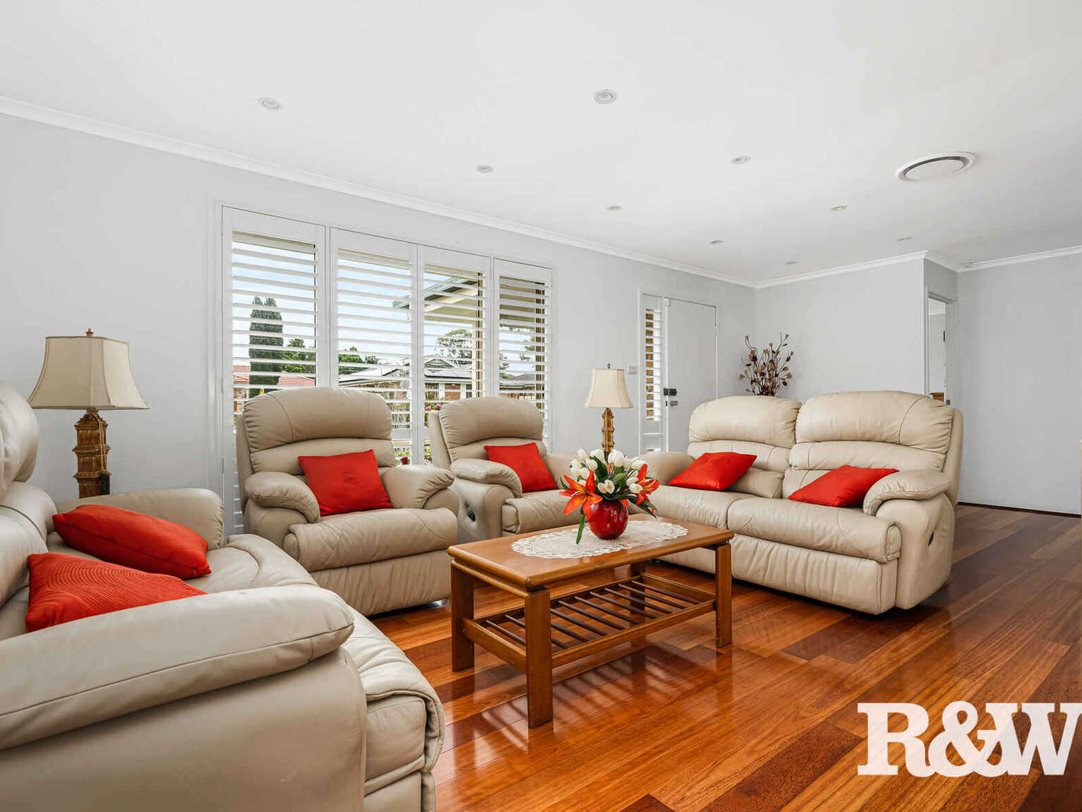 11 Haven Street Plumpton 11 Haven Street Plumpton