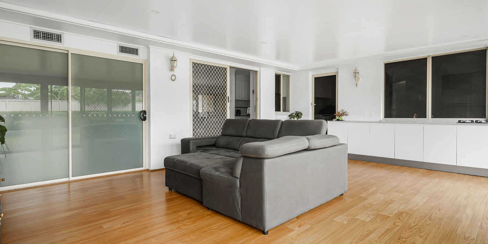 11 Haven Street Plumpton 11 Haven Street Plumpton