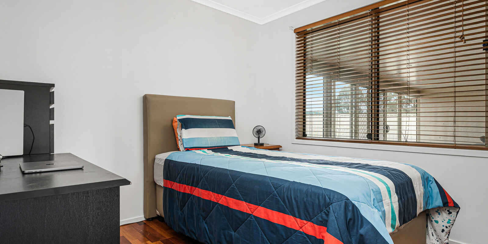 11 Haven Street Plumpton 11 Haven Street Plumpton