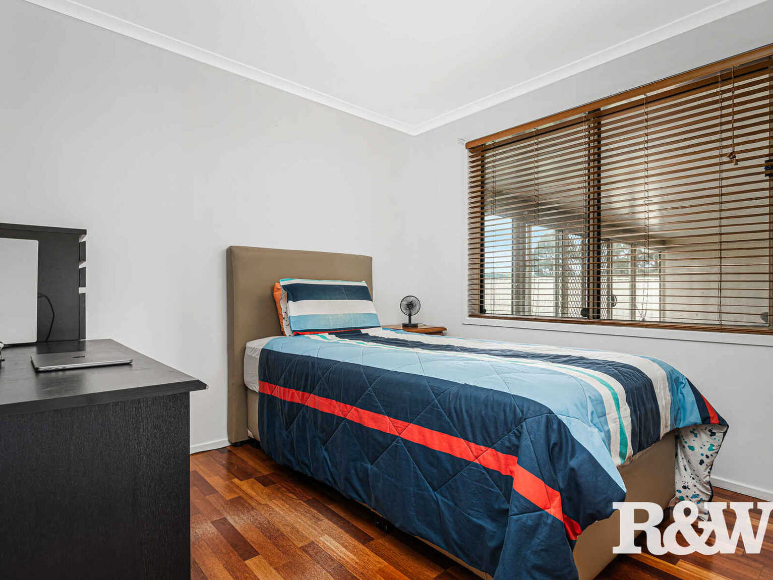 11 Haven Street Plumpton 11 Haven Street Plumpton