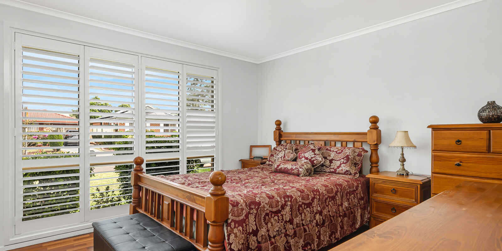 11 Haven Street Plumpton 11 Haven Street Plumpton