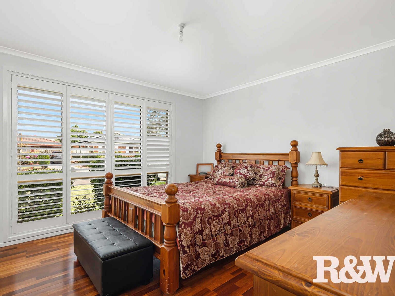 11 Haven Street Plumpton 11 Haven Street Plumpton