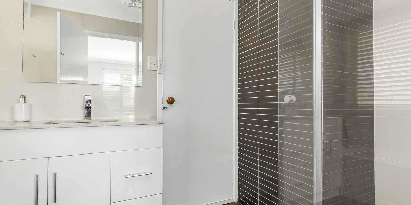 11 Haven Street Plumpton 11 Haven Street Plumpton