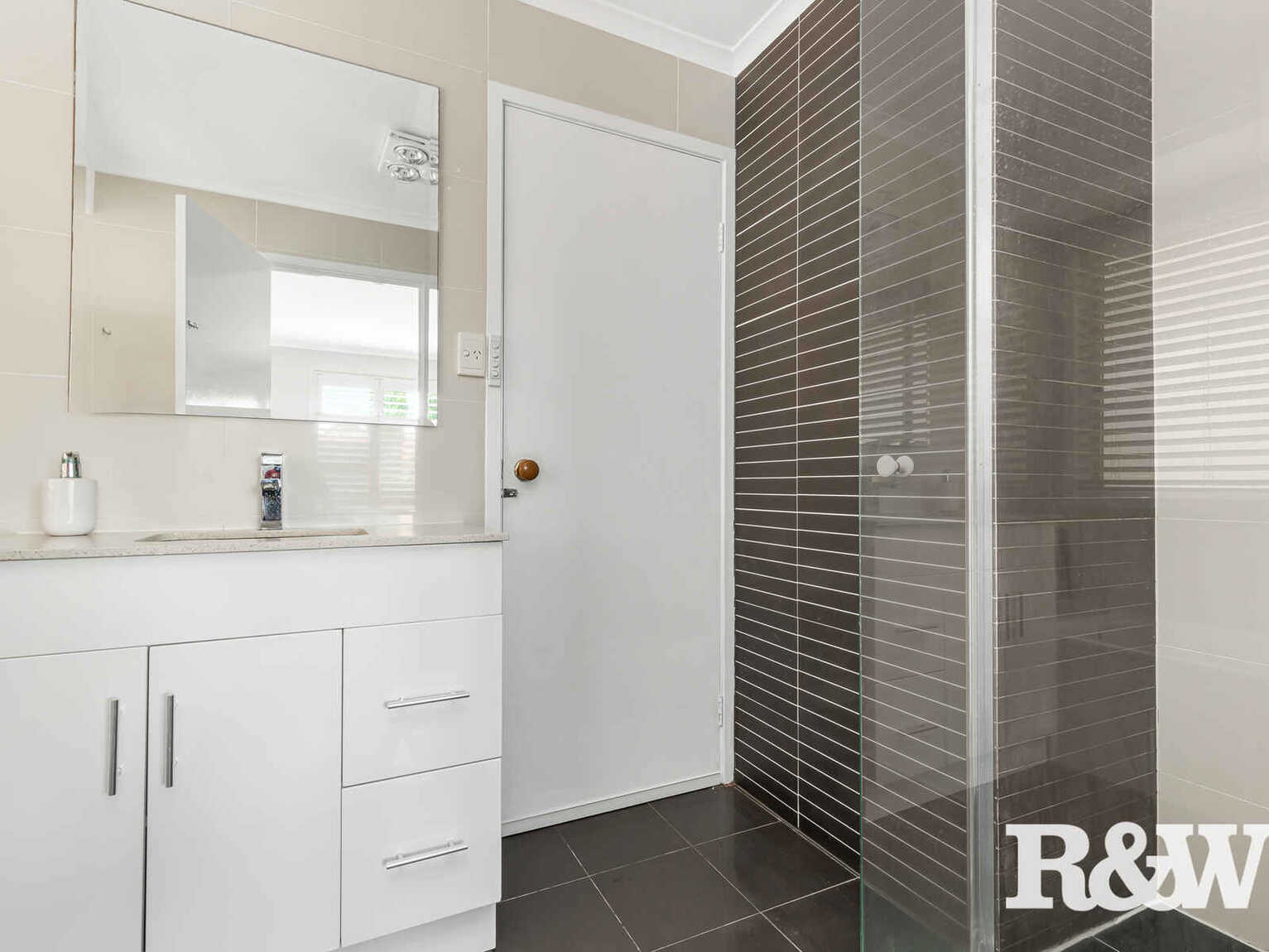 11 Haven Street Plumpton 11 Haven Street Plumpton