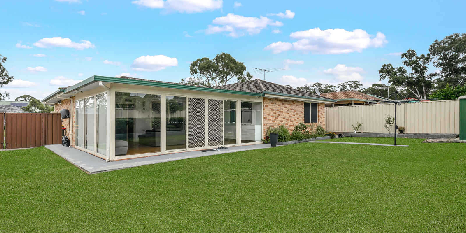 11 Haven Street Plumpton 11 Haven Street Plumpton