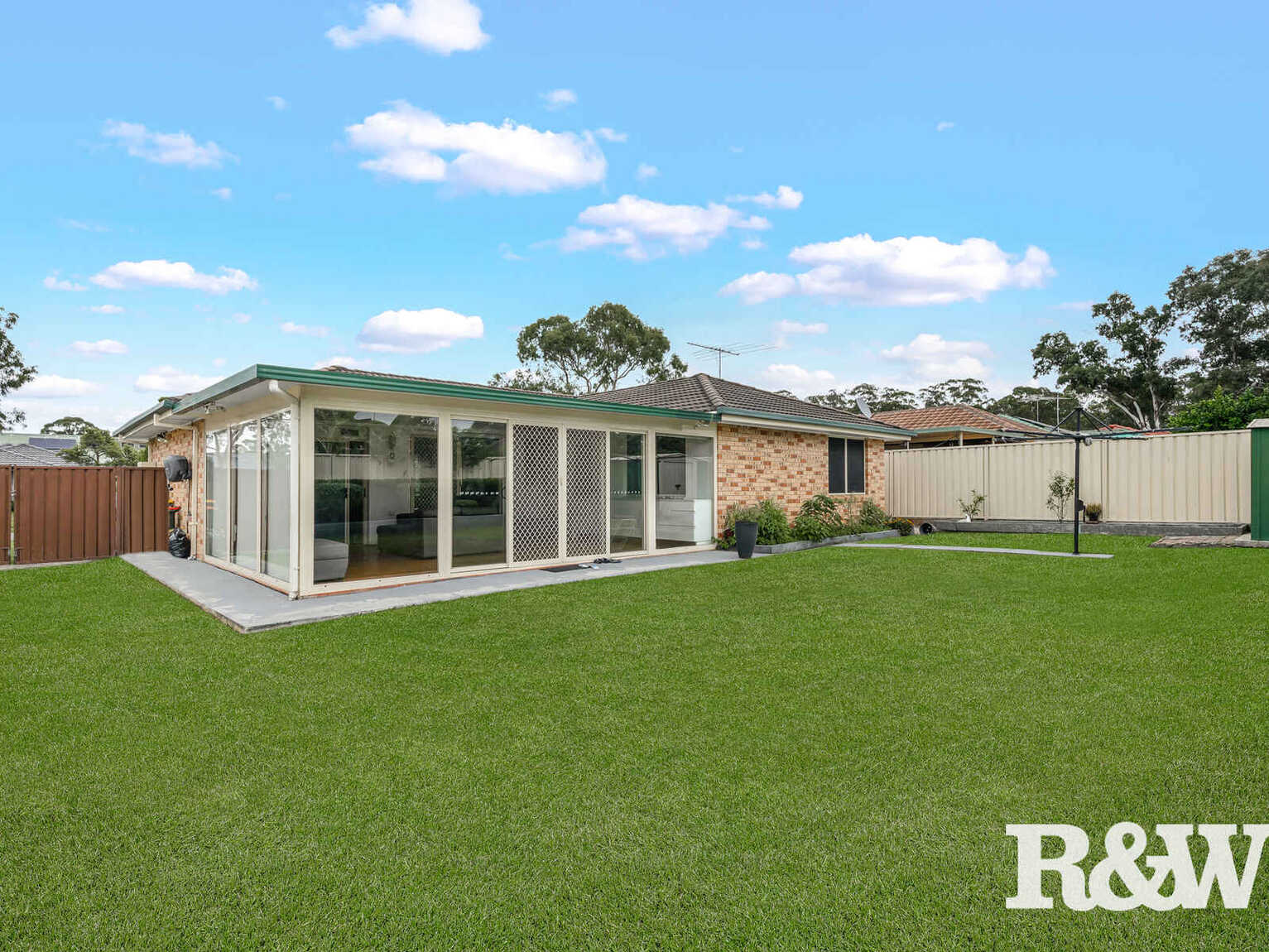 11 Haven Street Plumpton 11 Haven Street Plumpton