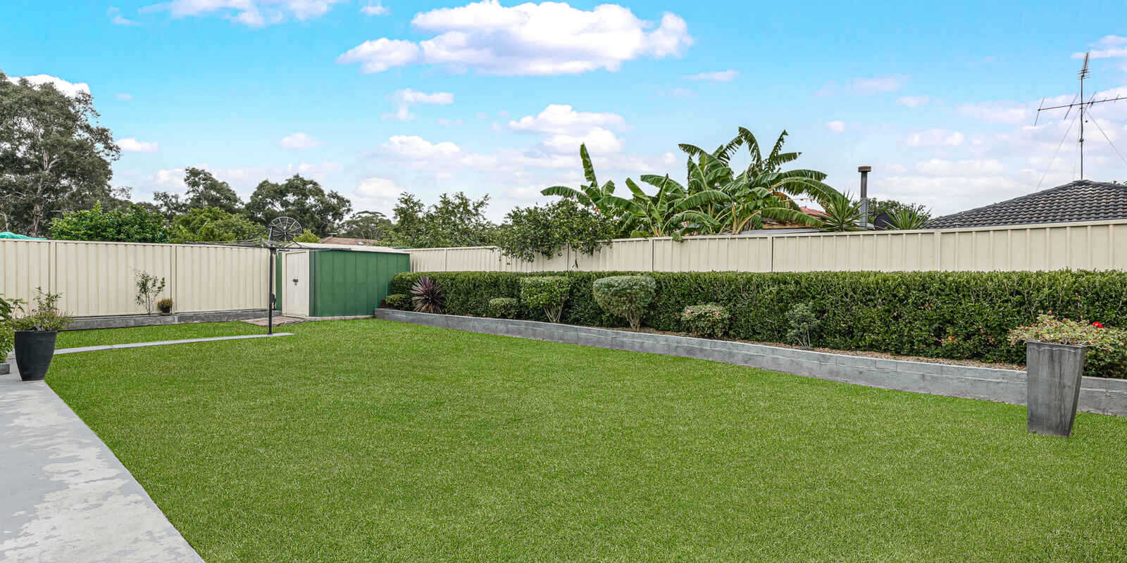 11 Haven Street Plumpton 11 Haven Street Plumpton