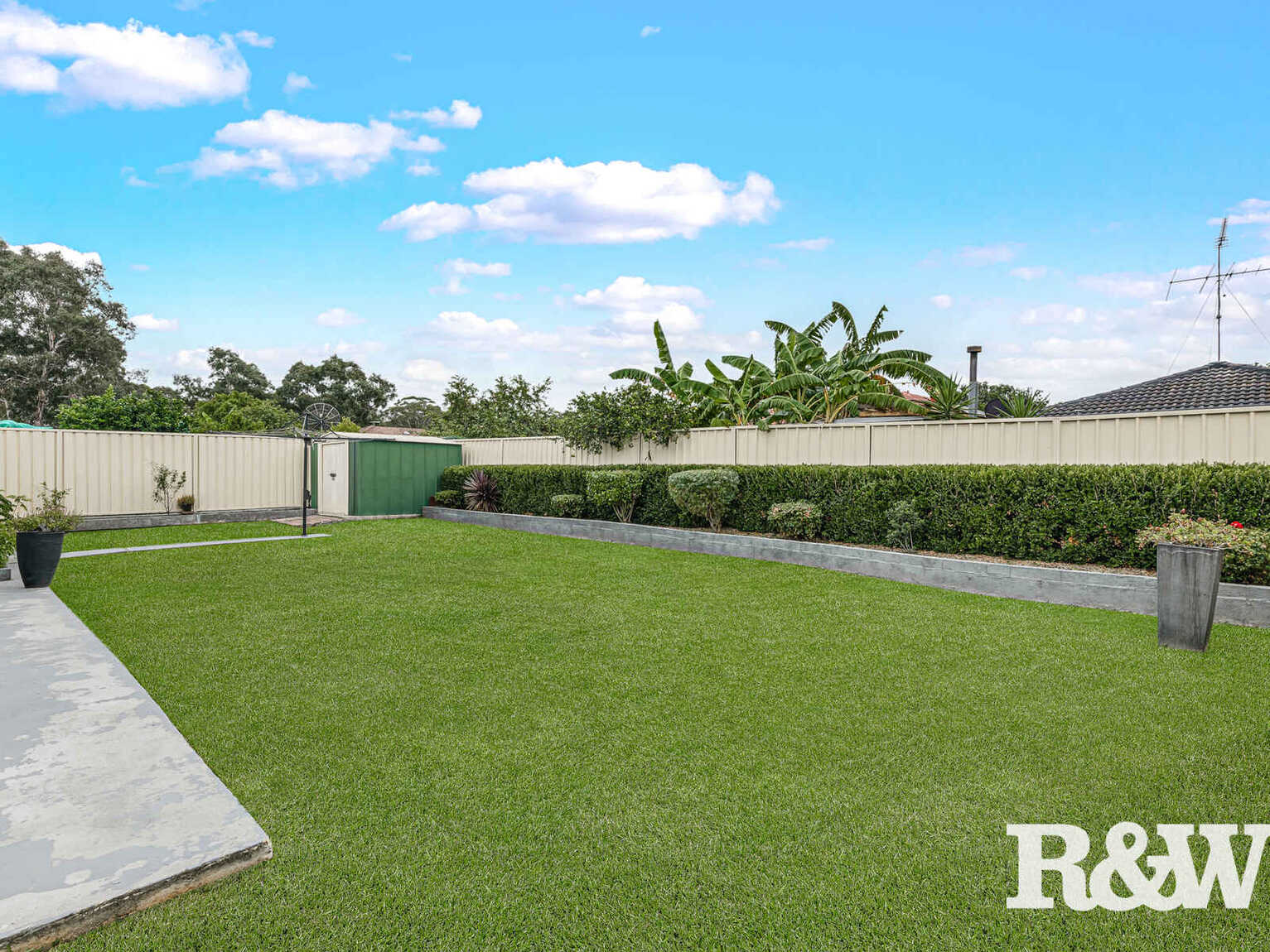 11 Haven Street Plumpton 11 Haven Street Plumpton