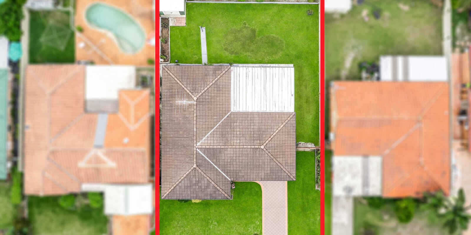 11 Haven Street Plumpton 11 Haven Street Plumpton