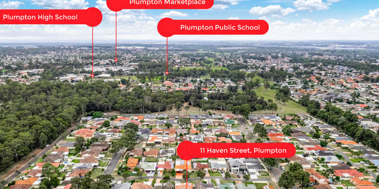 11 Haven Street Plumpton 11 Haven Street Plumpton