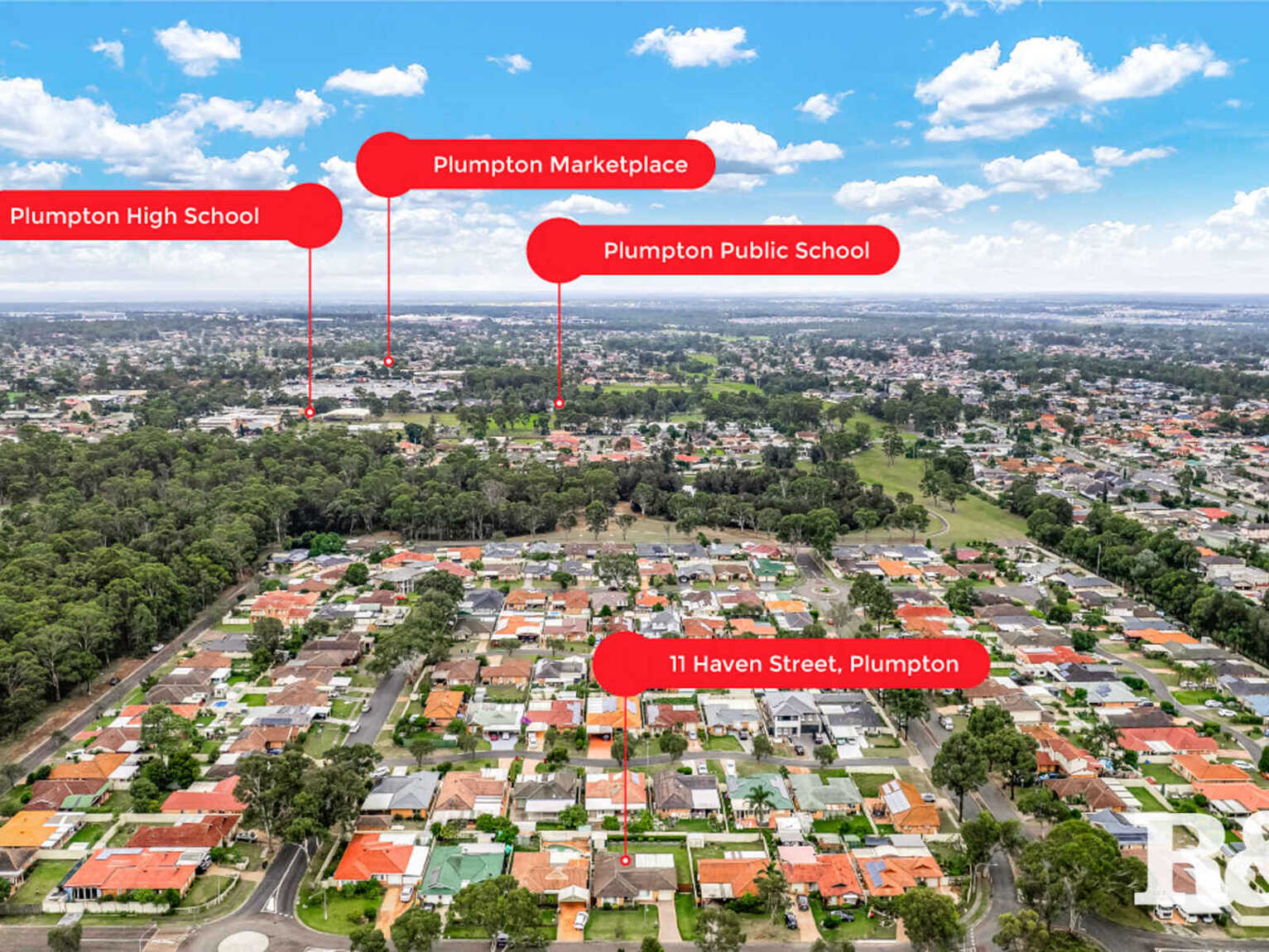 11 Haven Street Plumpton 11 Haven Street Plumpton