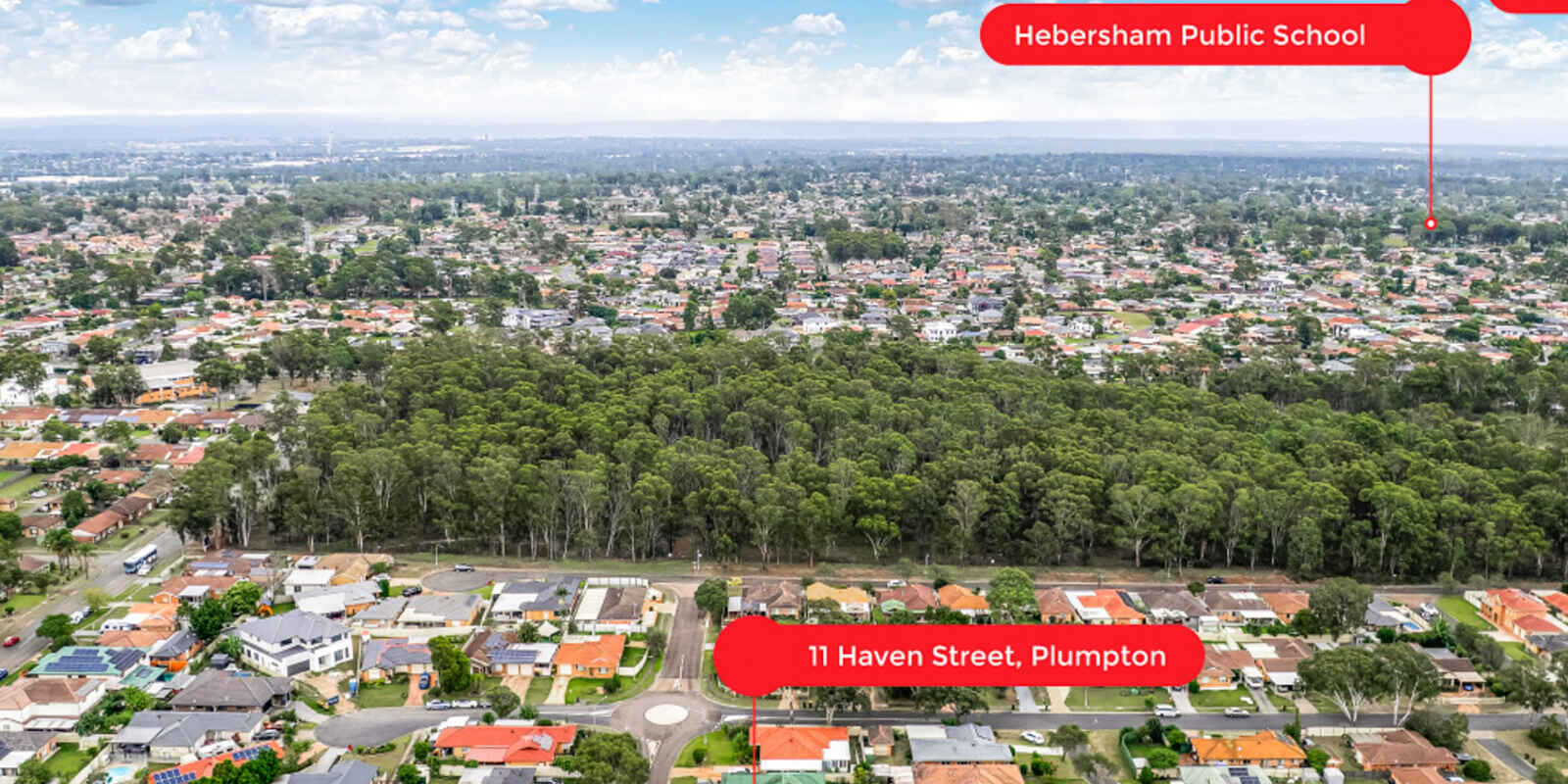 11 Haven Street Plumpton 11 Haven Street Plumpton