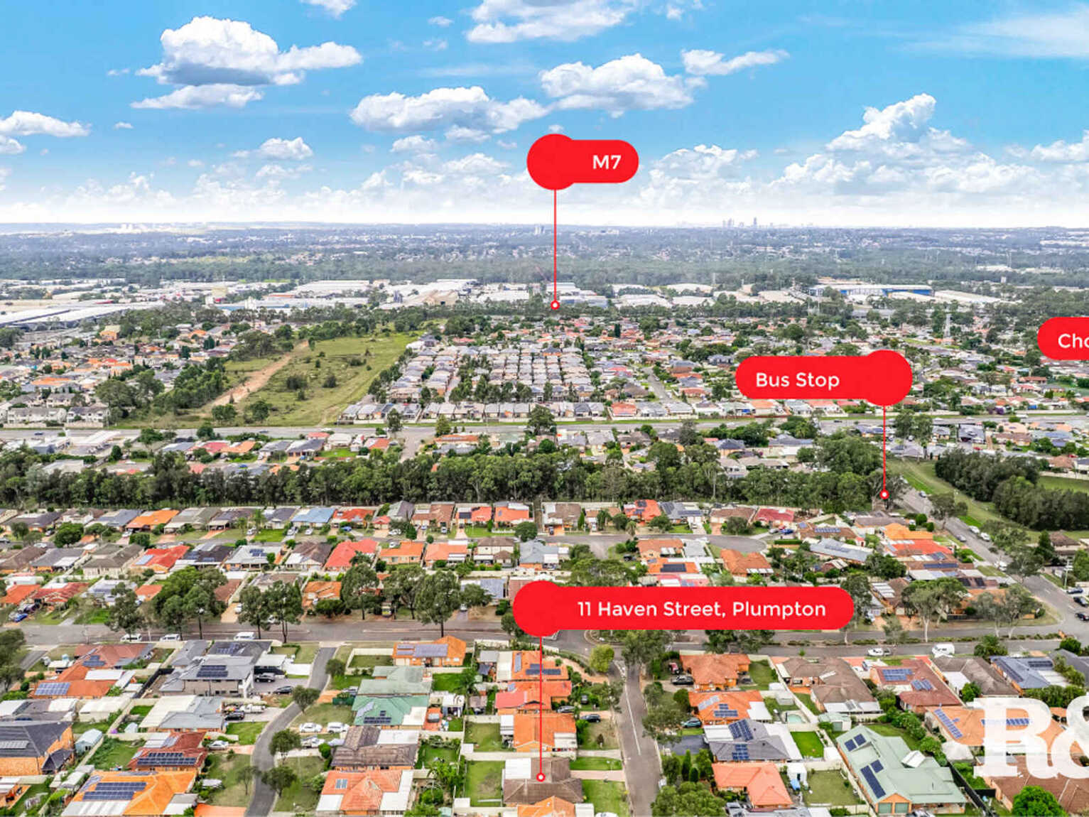 11 Haven Street Plumpton 11 Haven Street Plumpton