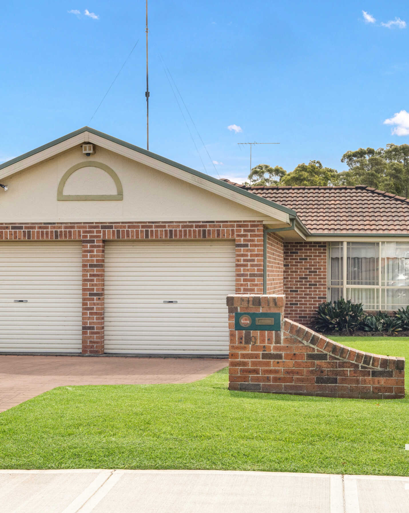 9 Roebuck Road Werrington, Werrington - Image 1