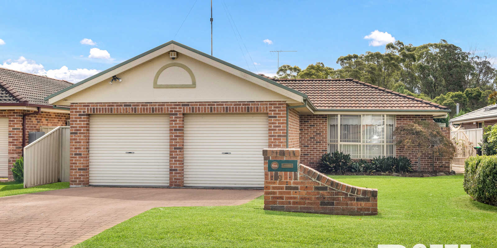 9 Roebuck Road Werrington 9 Roebuck Road Werrington