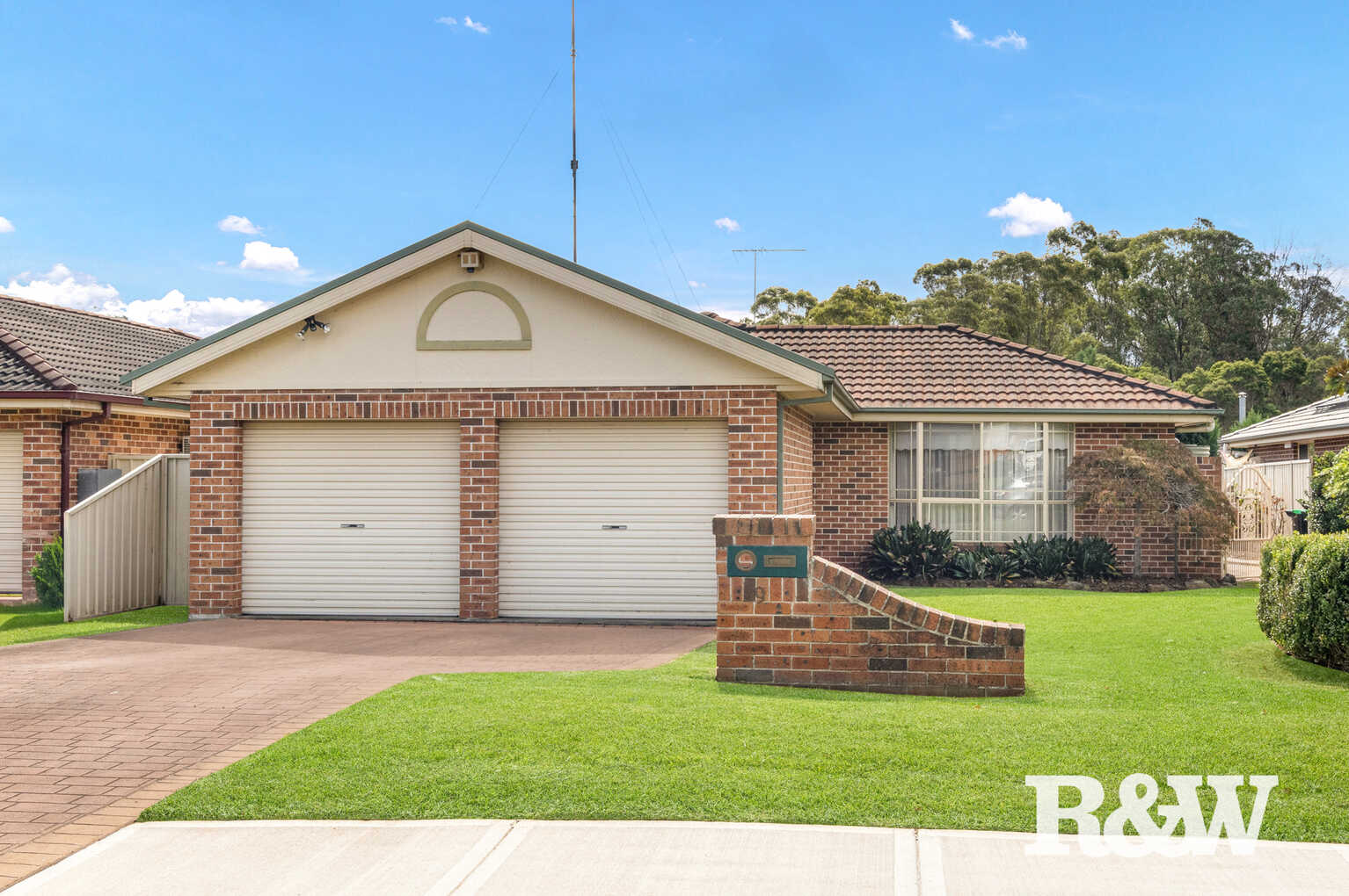 9 Roebuck Road Werrington 9 Roebuck Road Werrington