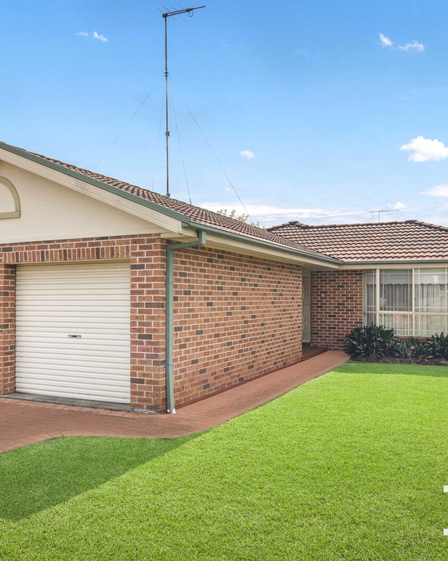 9 Roebuck Road Werrington, Werrington - Thumbnail 2