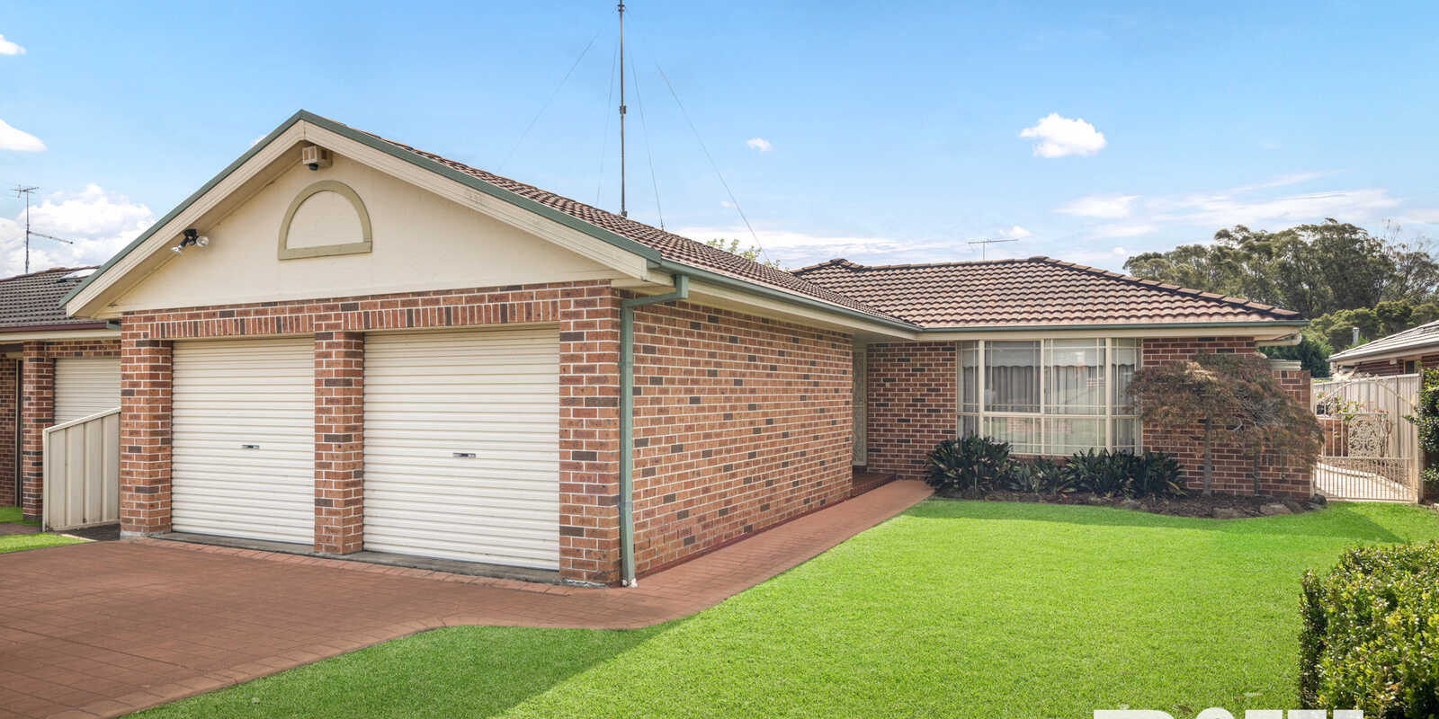 9 Roebuck Road Werrington 9 Roebuck Road Werrington