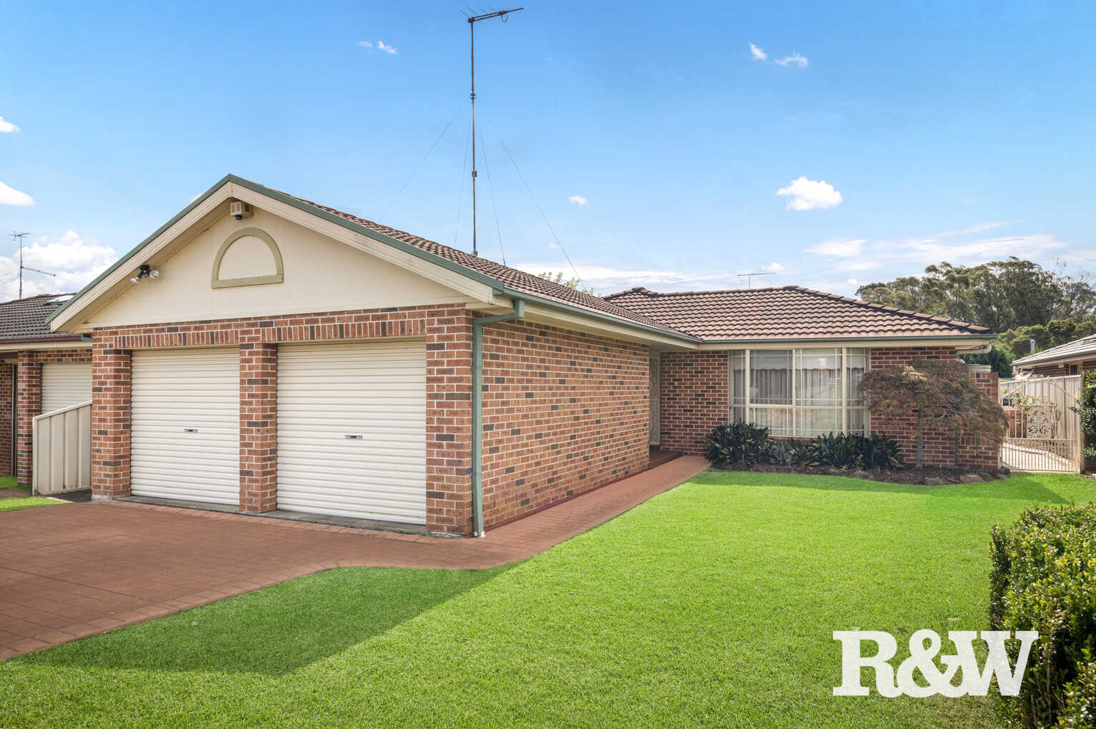9 Roebuck Road Werrington 9 Roebuck Road Werrington