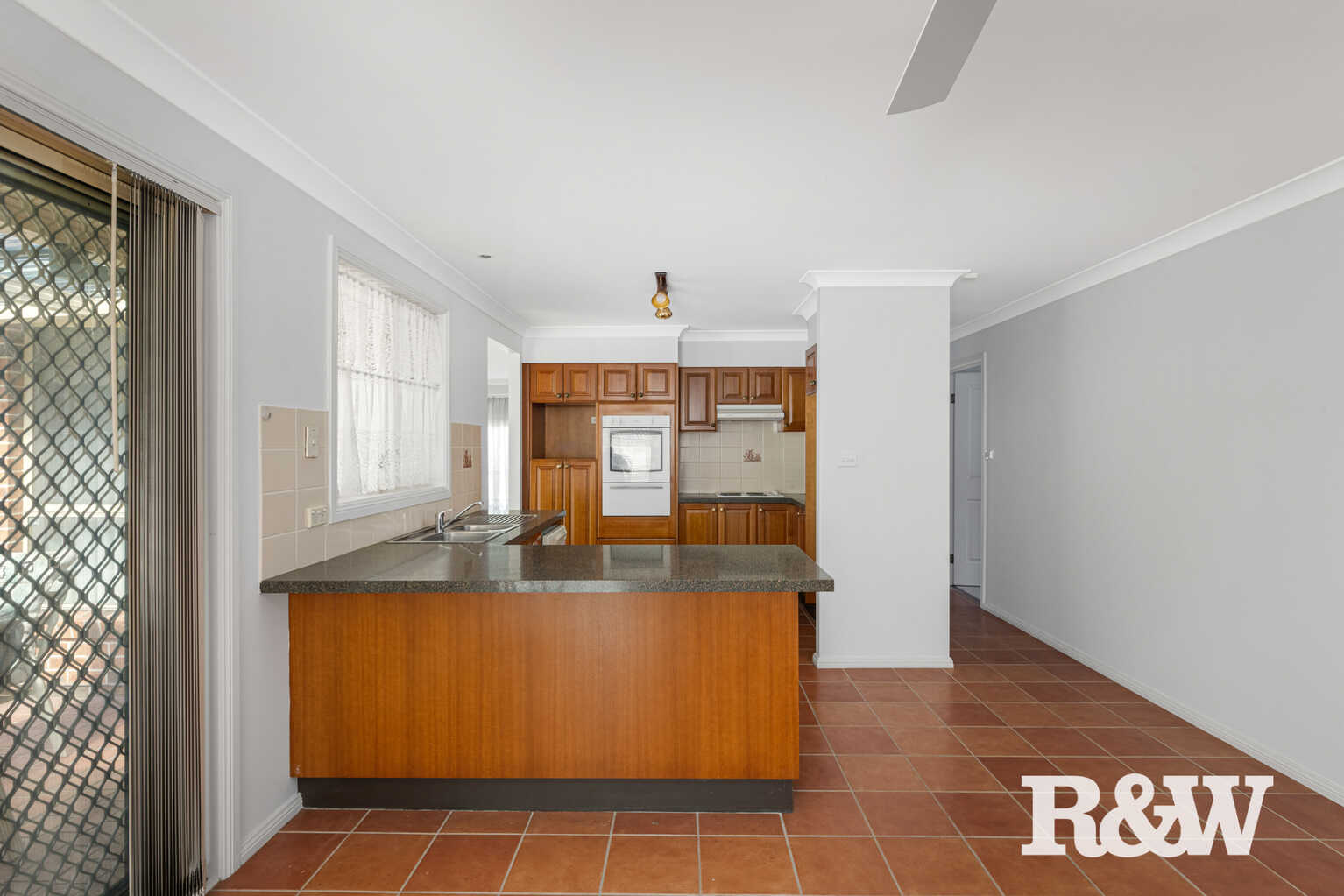 9 Roebuck Road Werrington 9 Roebuck Road Werrington