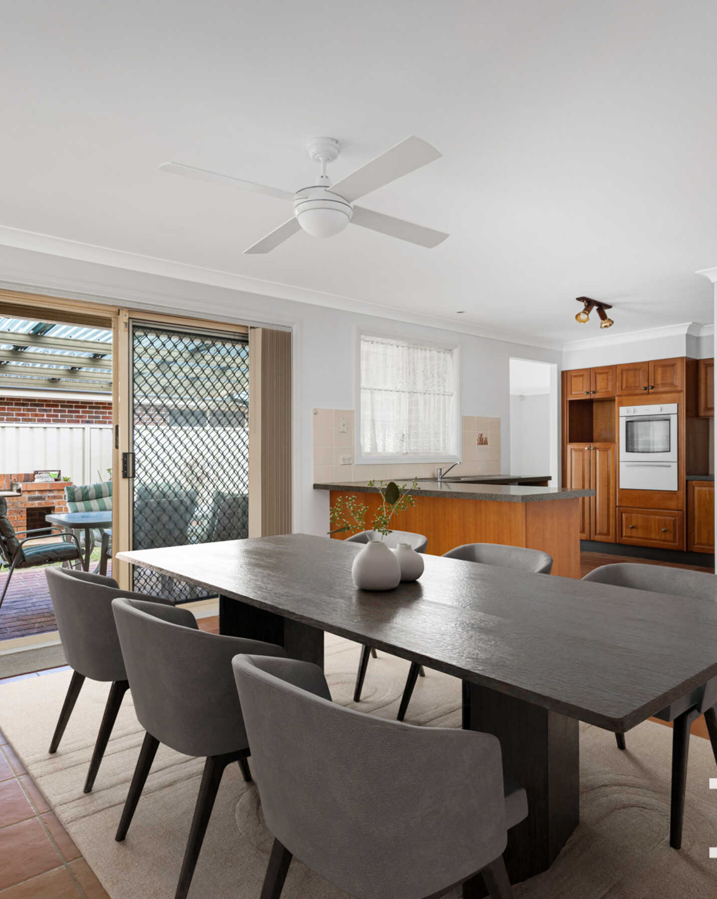 9 Roebuck Road Werrington, Werrington - Thumbnail 4
