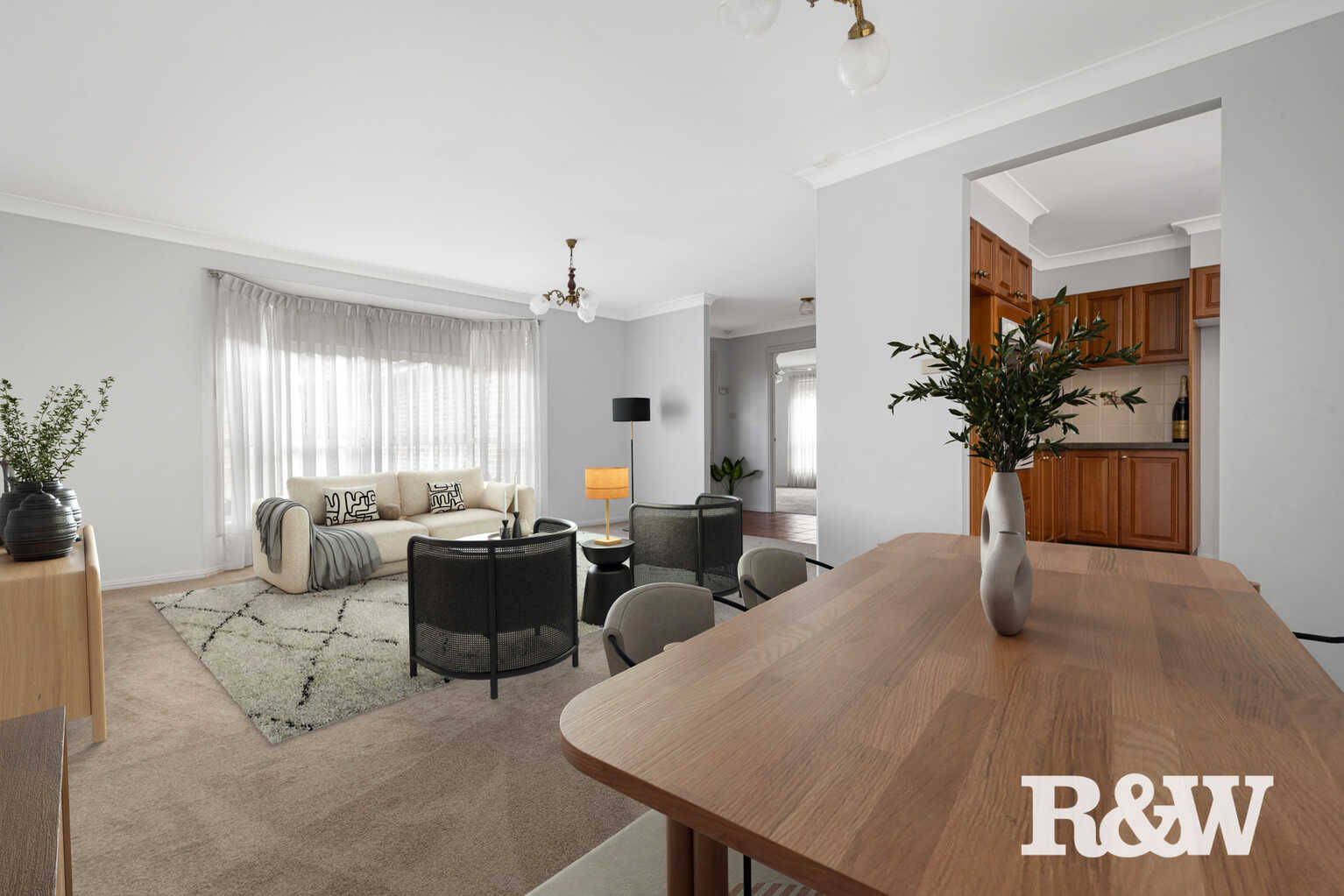 9 Roebuck Road Werrington 9 Roebuck Road Werrington