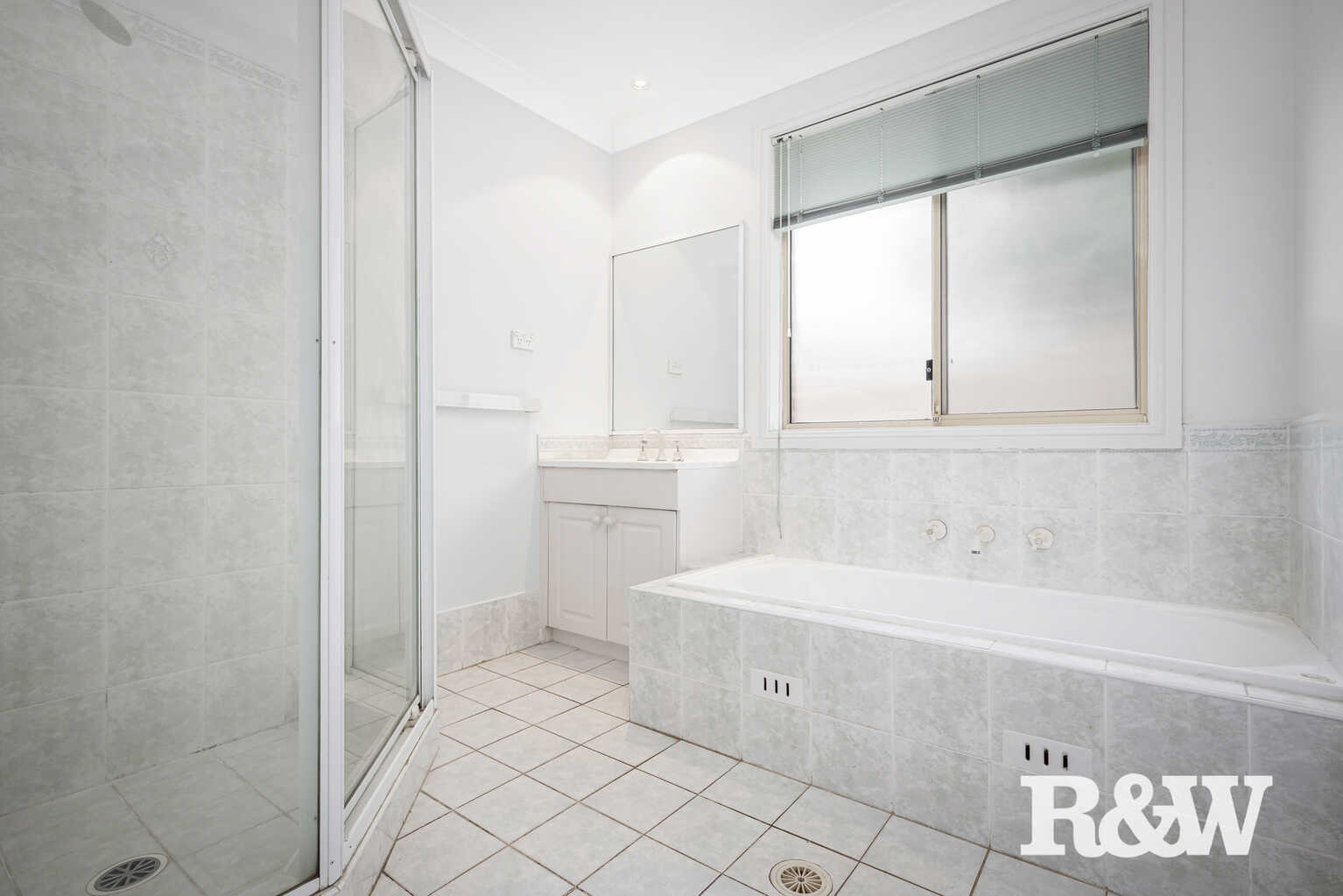9 Roebuck Road Werrington 9 Roebuck Road Werrington