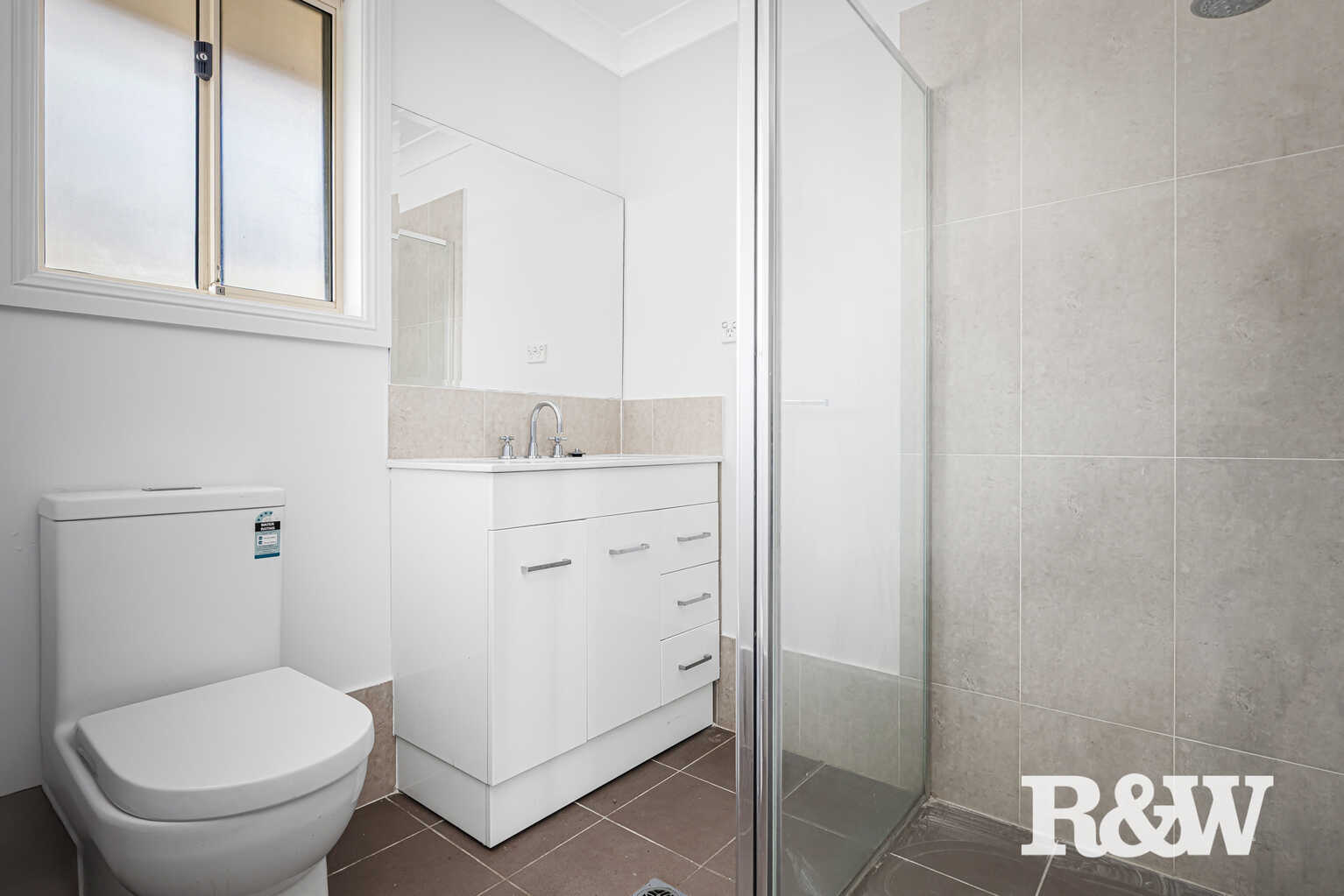 9 Roebuck Road Werrington 9 Roebuck Road Werrington