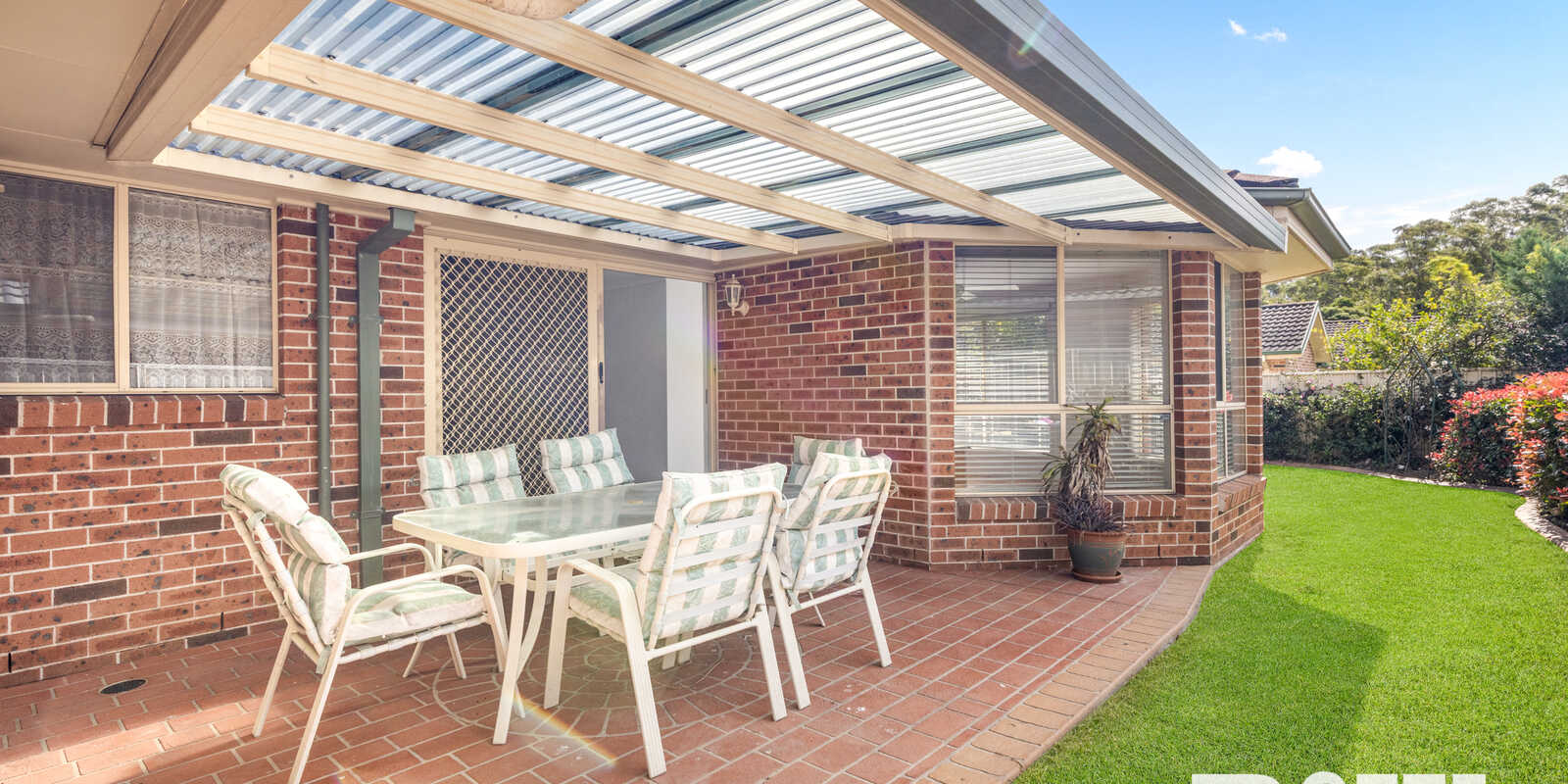 9 Roebuck Road Werrington 9 Roebuck Road Werrington