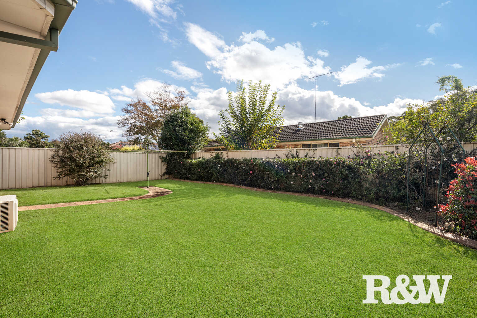9 Roebuck Road Werrington 9 Roebuck Road Werrington