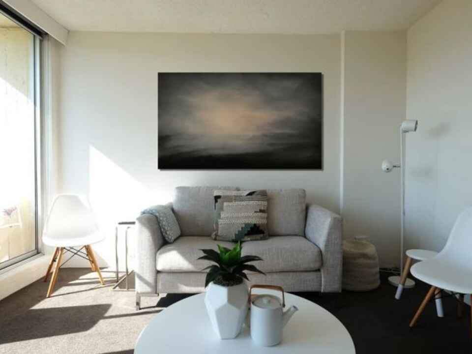 8J/85 Elizabeth Bay Road Elizabeth Bay