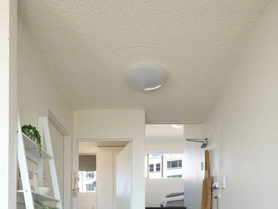 8J/85 Elizabeth Bay Road Elizabeth Bay